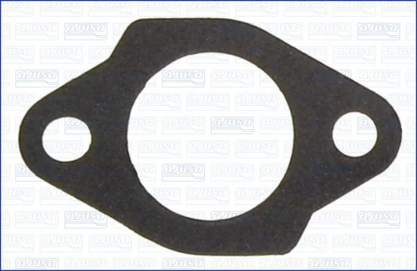 Gasket, exhaust pipe AJUSA 01093700