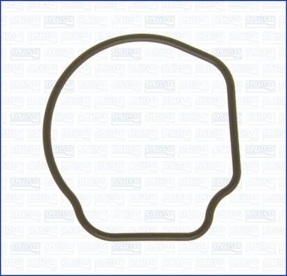 Tesnilo, termostat AJUSA 01096800