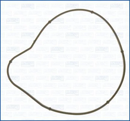 Tesnilo, vodna črpalka AJUSA 01099900