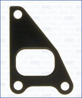 Tesnilo, EGR ventil AJUSA 01108900