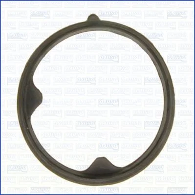 Tesnilo, termostat AJUSA 01110700