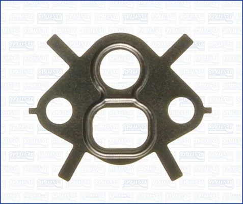 Tesnilo, EGR ventil AJUSA 01111000
