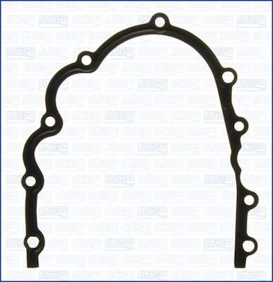 Gasket, timing case AJUSA 01113400