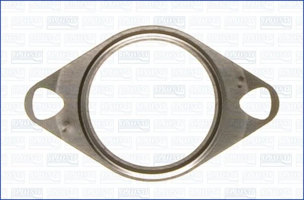 Tesnilo, EGR ventil AJUSA 01113500
