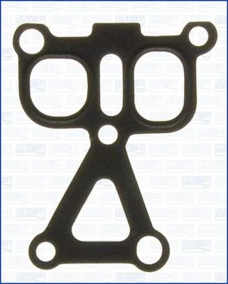 Gasket, water pump AJUSA 01113600