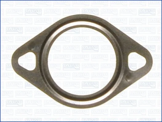 Tesnilo, EGR ventil AJUSA 01116600