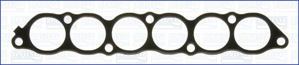 Tesnilo, sesalni kolektor AJUSA 01117600