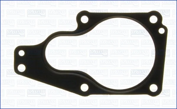 Tesnilo, EGR ventil AJUSA 01118200