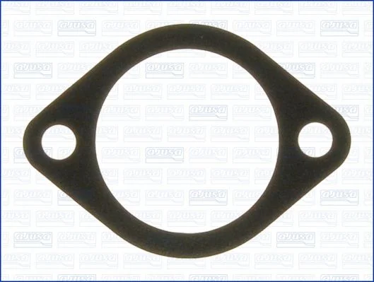 Tesnilo, termostat AJUSA 01118900