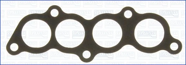 Gasket, intake manifold AJUSA 01120200