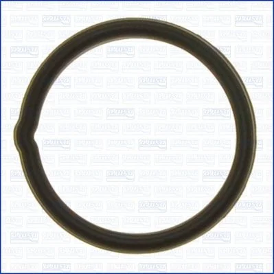 Tesnilo, termostat AJUSA 01121700