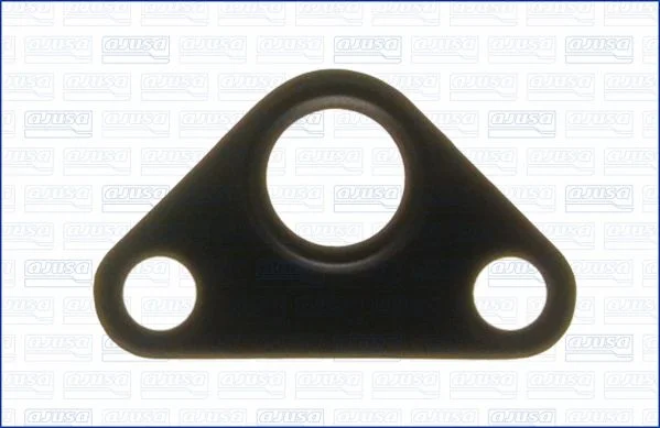 Tesnilo, EGR ventil AJUSA 01128100