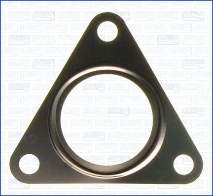Tesnilo, polnilec AJUSA 01139100