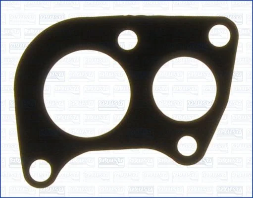 Tesnilo, cev EGR ventila AJUSA 01141700