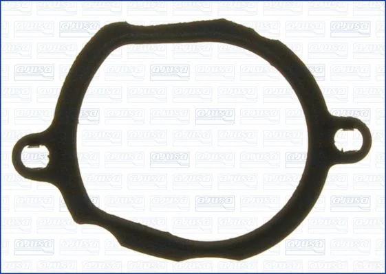 Tesnilo, termostat AJUSA 01142800