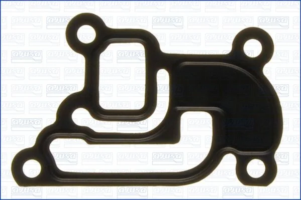 Tesnilo, EGR ventil AJUSA 01146000