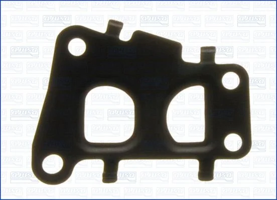 Tesnilo, EGR ventil AJUSA 01146500