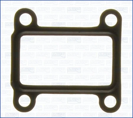 Tesnilo, EGR ventil AJUSA 01146700