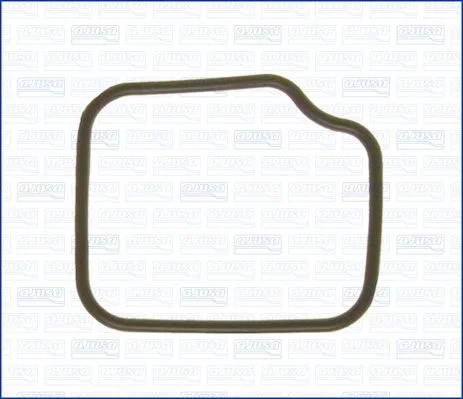 Tesnilo, termostat AJUSA 01154800