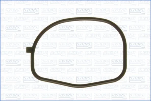 Tesnilo, termostat AJUSA 01155300