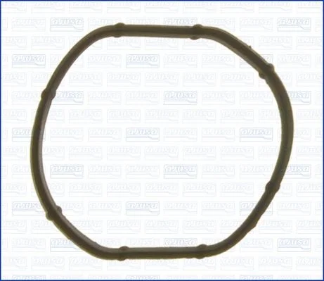 Tesnilo, termostat AJUSA 01156300