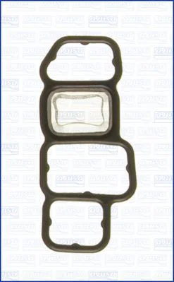 Tesnilo, nastavitev odmične gredi AJUSA 01156600