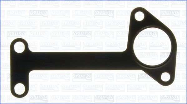 Tesnilo, EGR ventil AJUSA 01156900