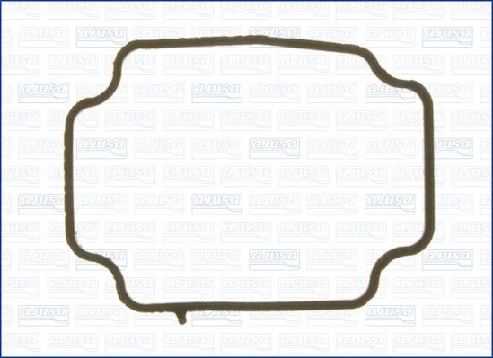 Tesnilo, termostat AJUSA 01158500