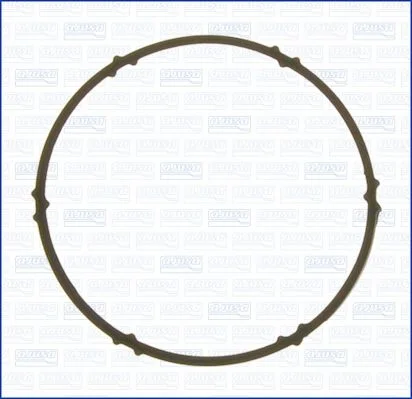Gasket, intake manifold housing AJUSA 01159000