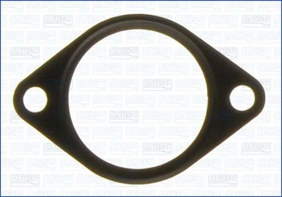 Tesnilo, EGR ventil AJUSA 01159800