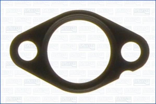 Tesnilo, EGR ventil AJUSA 01159900