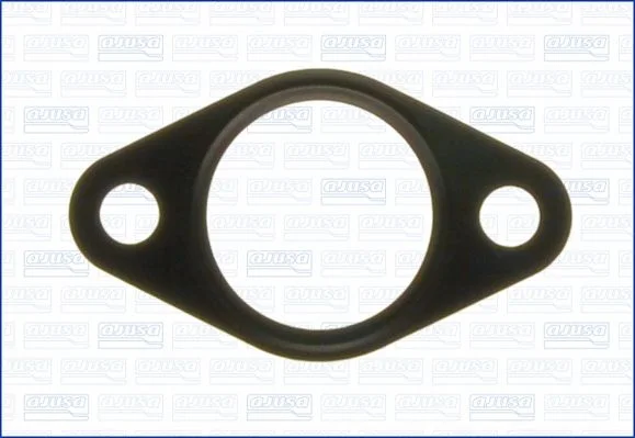 Tesnilo, EGR ventil AJUSA 01161300