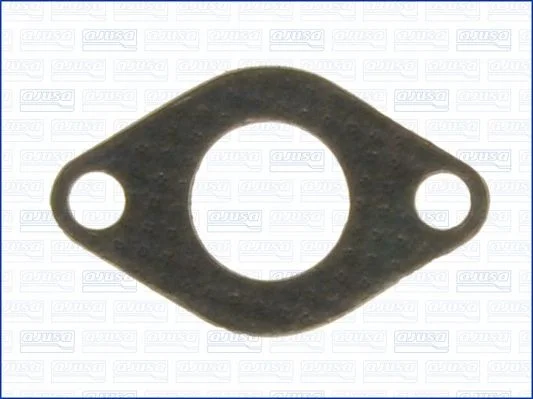 Tesnilo, EGR ventil AJUSA 01161500