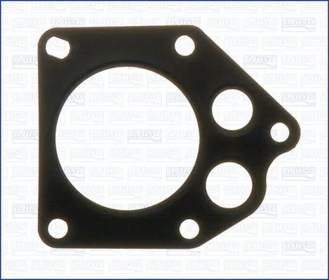 Tesnilo, EGR ventil AJUSA 01164600