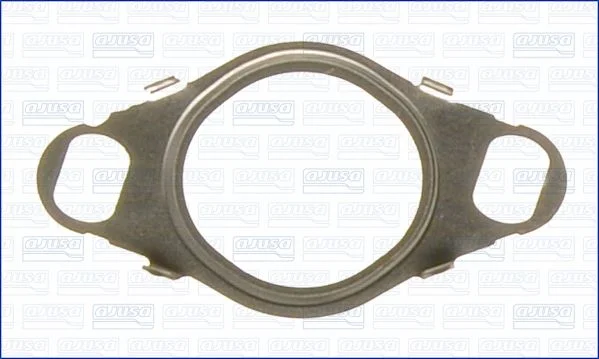Tesnilo, EGR ventil AJUSA 01164700