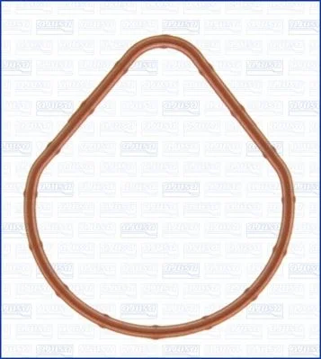 Tesnilo, termostat AJUSA 01167500