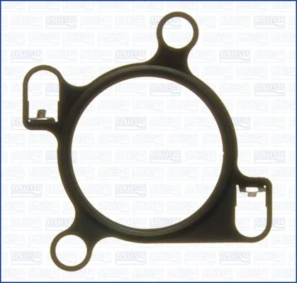 Tesnilo, EGR ventil AJUSA 01167900