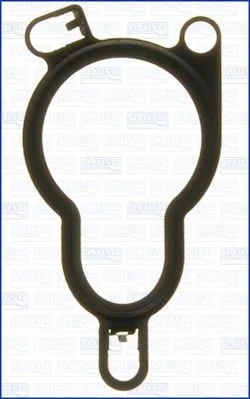 Tesnilo, EGR ventil AJUSA 01168000