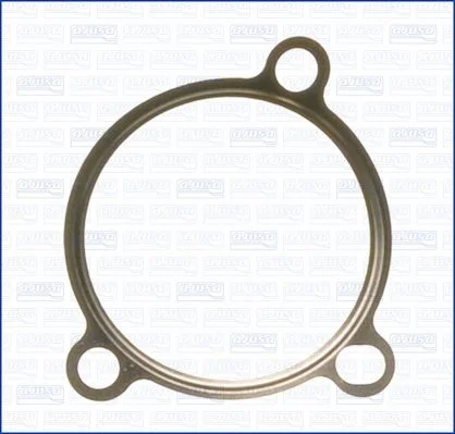 Tesnilo, EGR ventil AJUSA 01168600