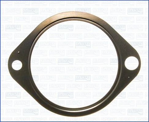 Tesnilo, izpušna cev AJUSA 01168700