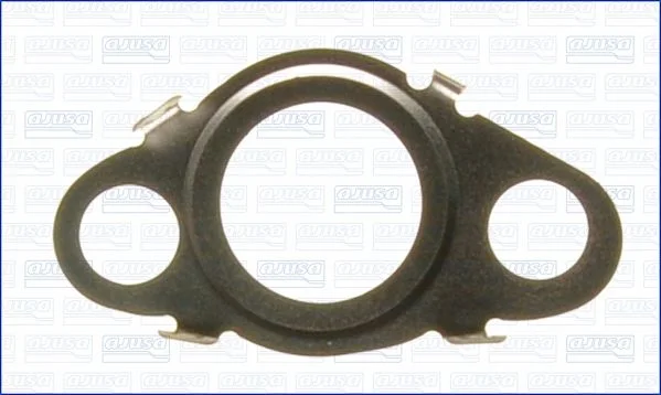 Tesnilo, EGR ventil AJUSA 01168900