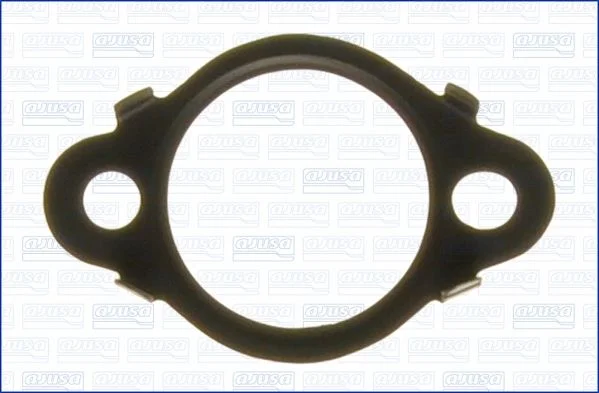 Tesnilo, EGR ventil AJUSA 01169000