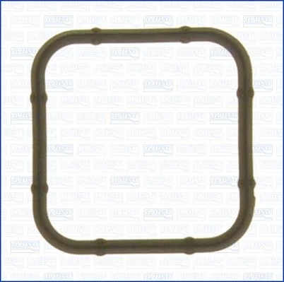 Tesnilo, termostat AJUSA 01169200
