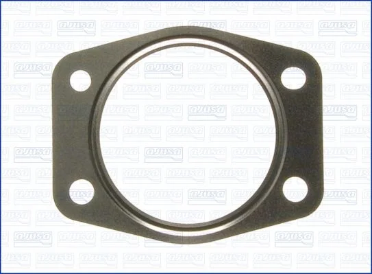 Gasket, charger AJUSA 01169300