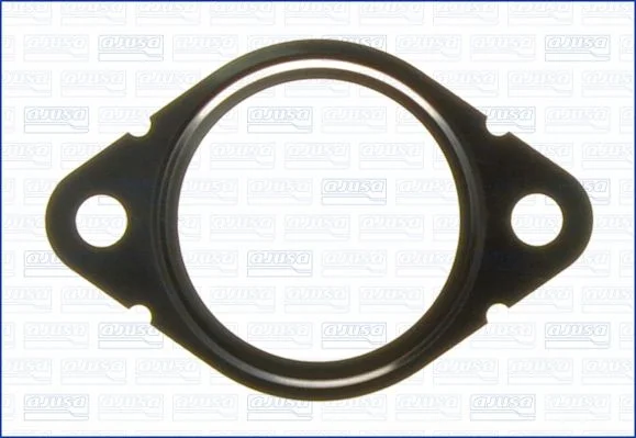 Tesnilo, EGR ventil AJUSA 01171900