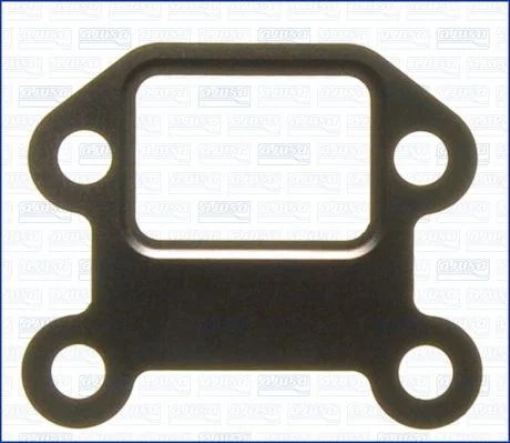 Tesnilo, EGR ventil AJUSA 01172100