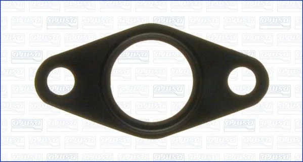 Tesnilo, EGR ventil AJUSA 01176300