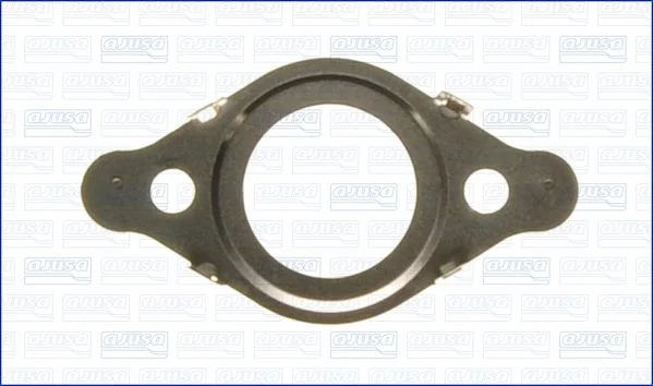 Tesnilo, EGR ventil AJUSA 01176400