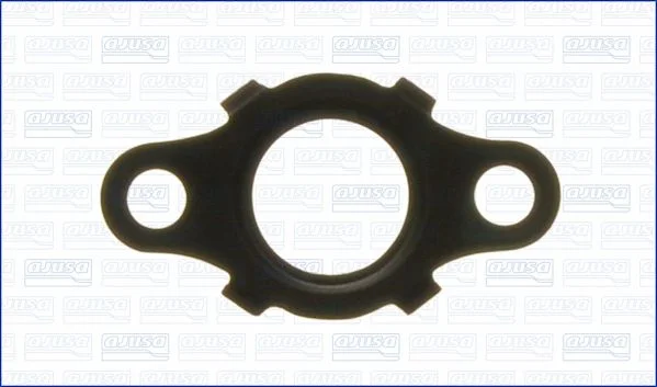 Tesnilo, EGR ventil AJUSA 01176700