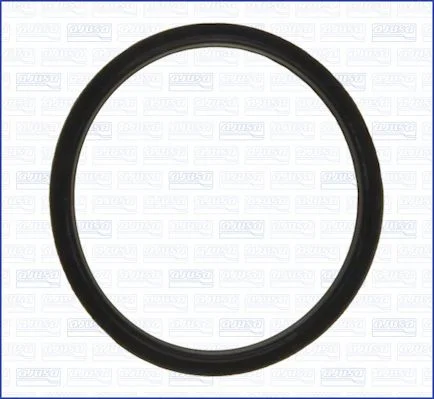 Tesnilo, termostat AJUSA 01177900
